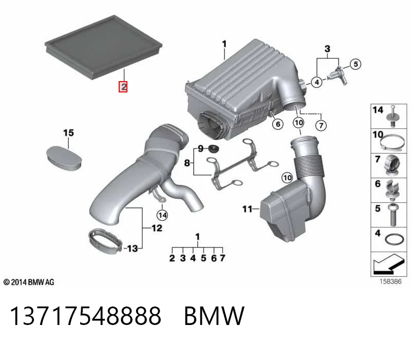 13717548888 BMW
