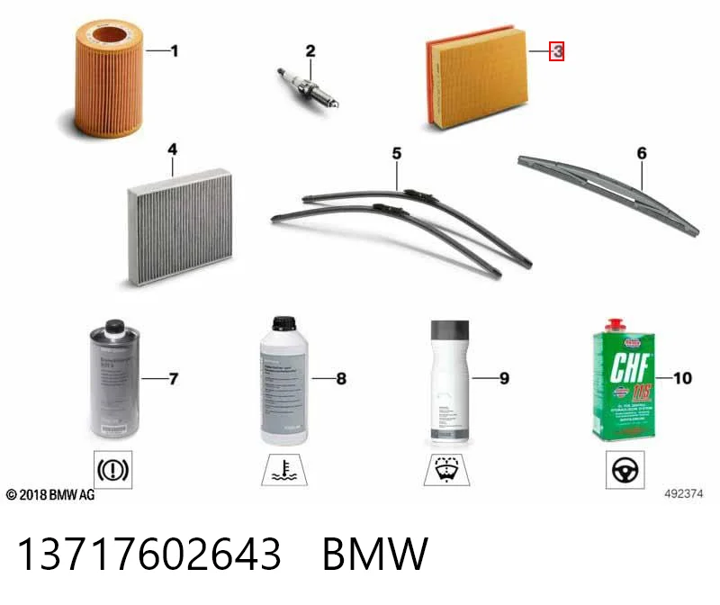 13717602643 BMW