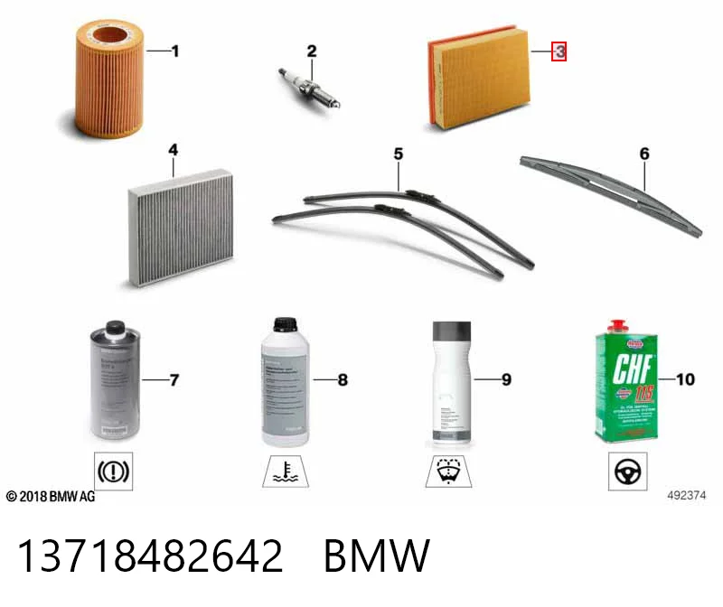 13718482642 BMW