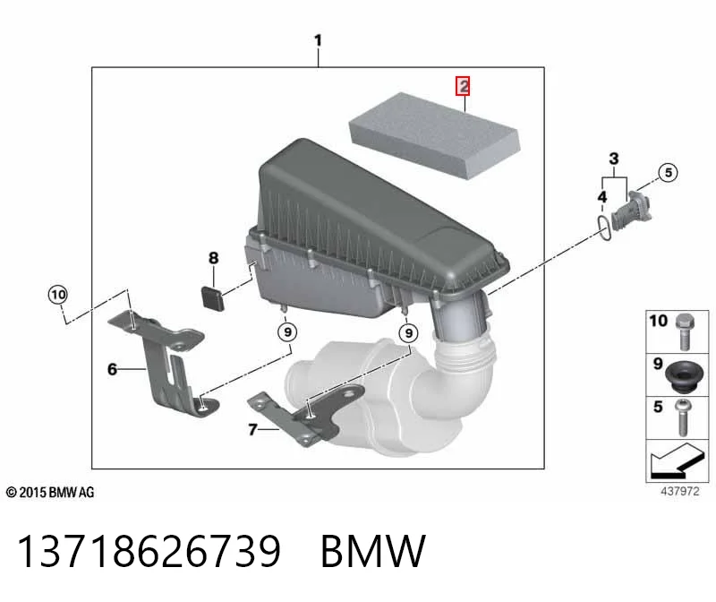 13718626739 BMW