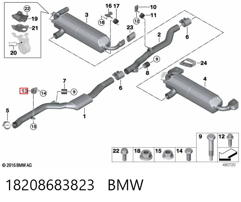18208683823 BMW