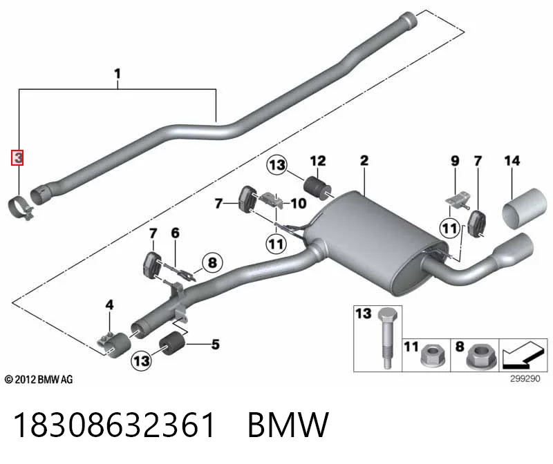 18308632361 BMW