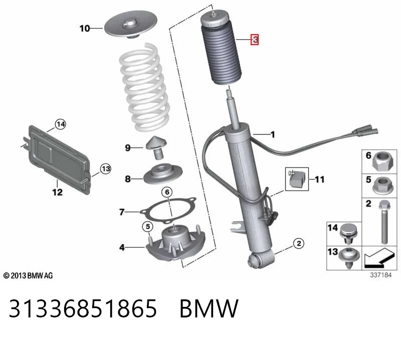 BMW X5 SUV kupić w Polsce