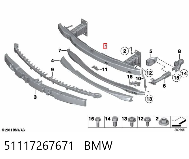 Kupić  3  E92