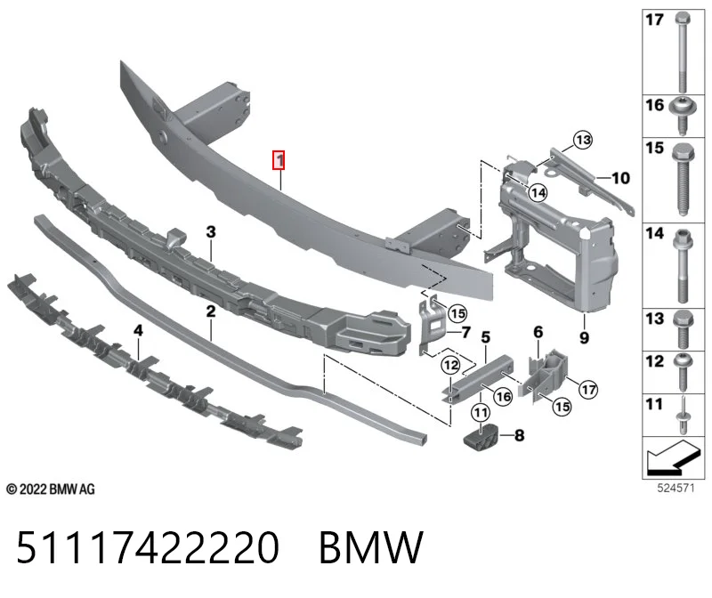  BMW 3  (2018-2026)