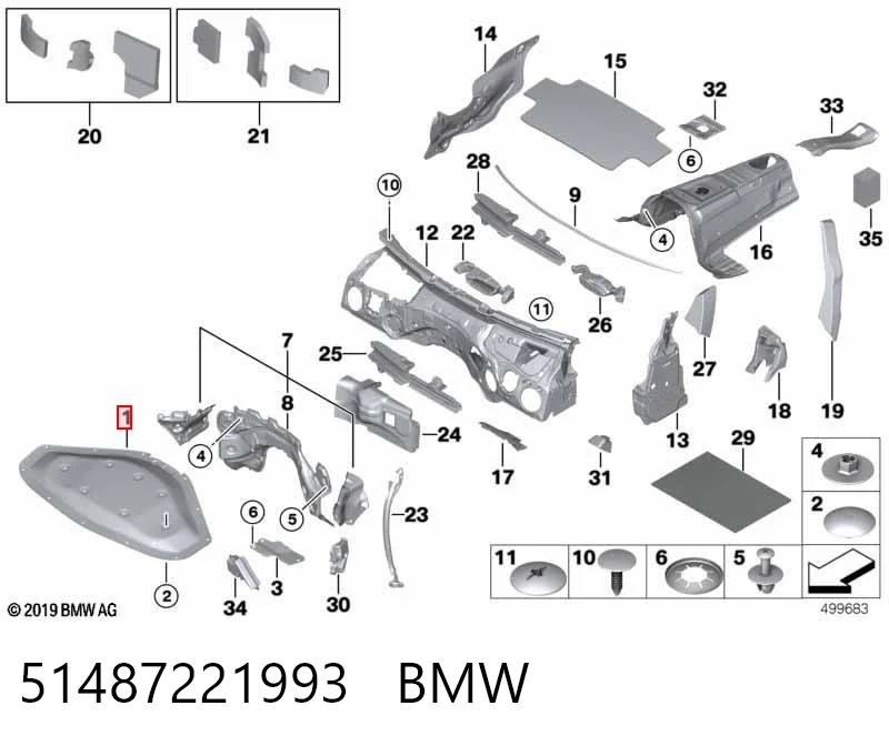  BMW 3  sedana kupić w Polsce
