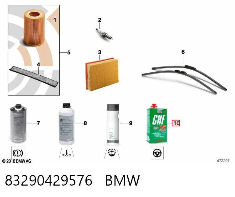 Olej hydrauliczny (płyn) VAG G002000A2 cena, od 23,81 USD