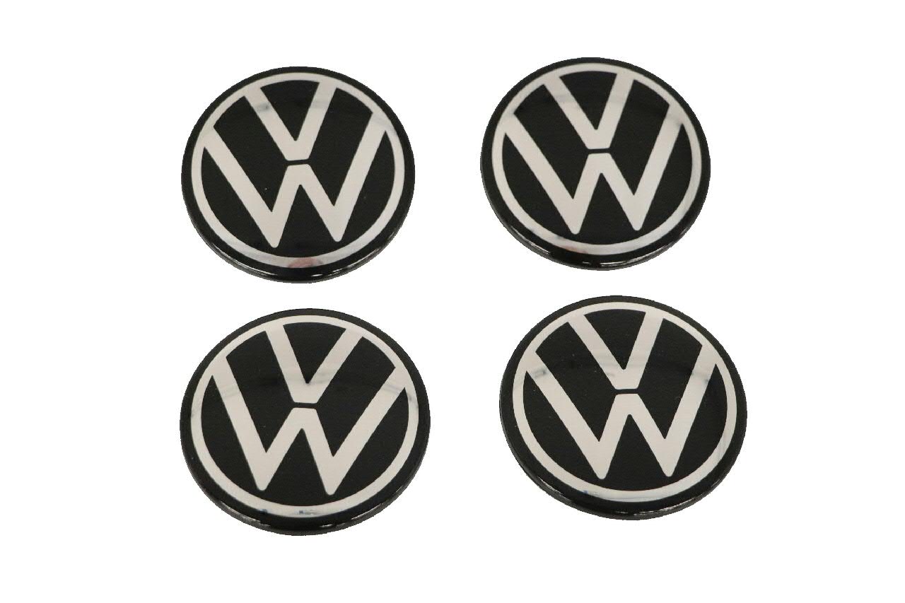 Kupić Kołpak do obręczy koła Volkswagen Golf VII BA5, BV5 w dobrej cenie