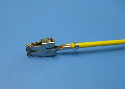 000979135E VAG