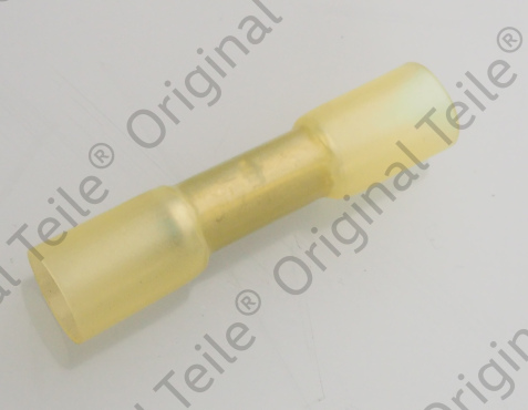 000979943 VAG Drut trzpieniowy (końcówkowy)