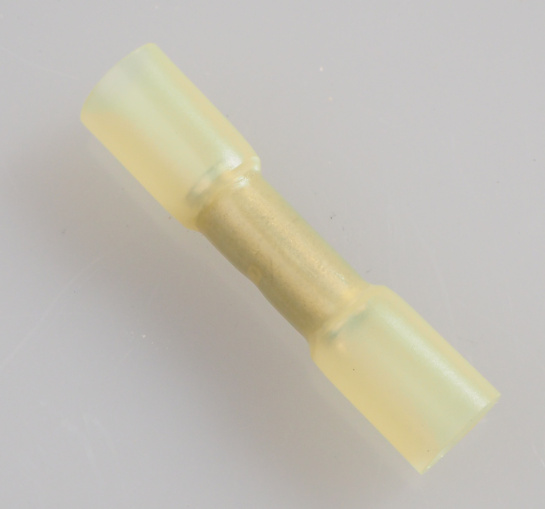 Drut trzpieniowy (końcówkowy) VAG 000979943 cena, od 3,19 USD