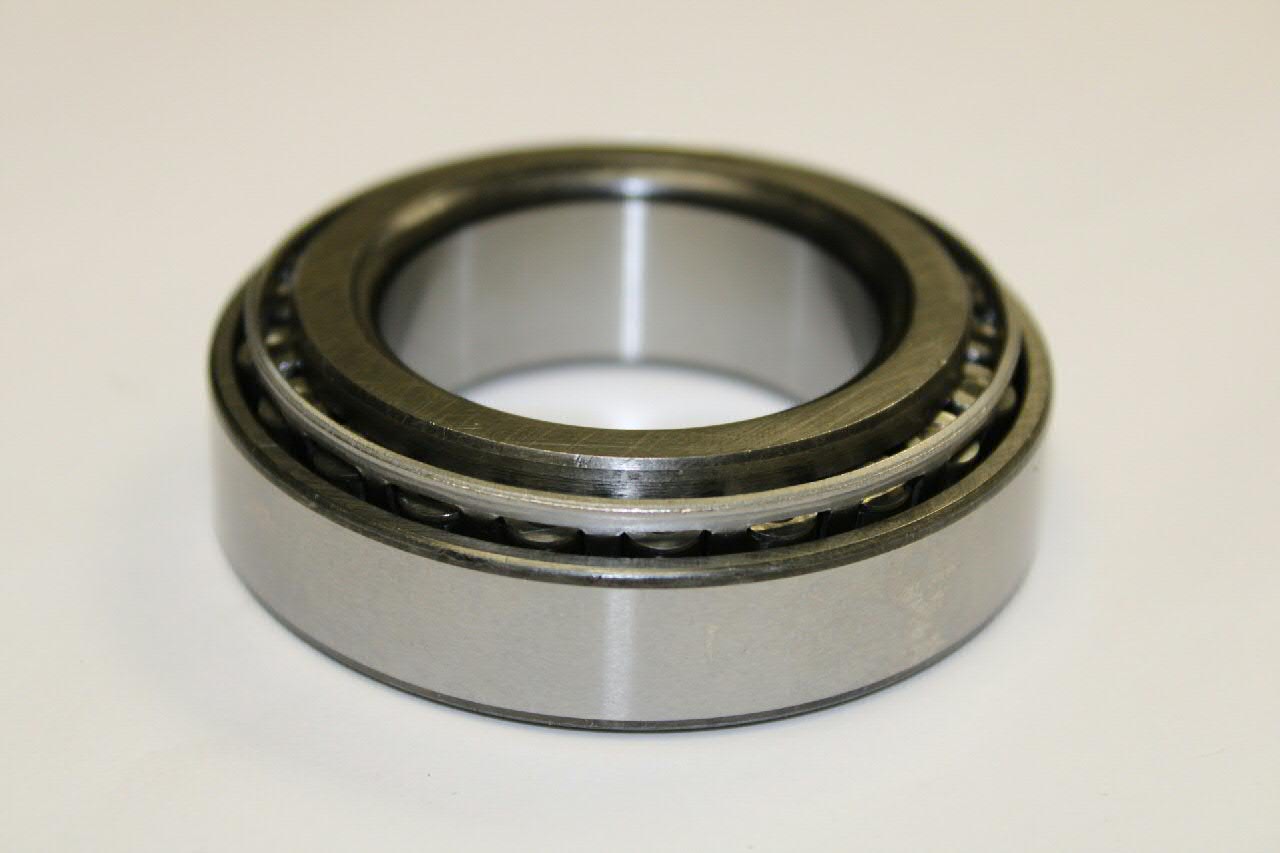  VAG 003519185F