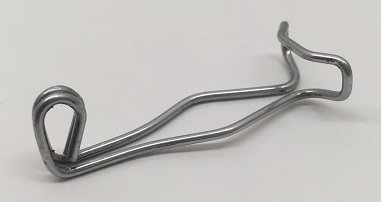 012141741 VAG