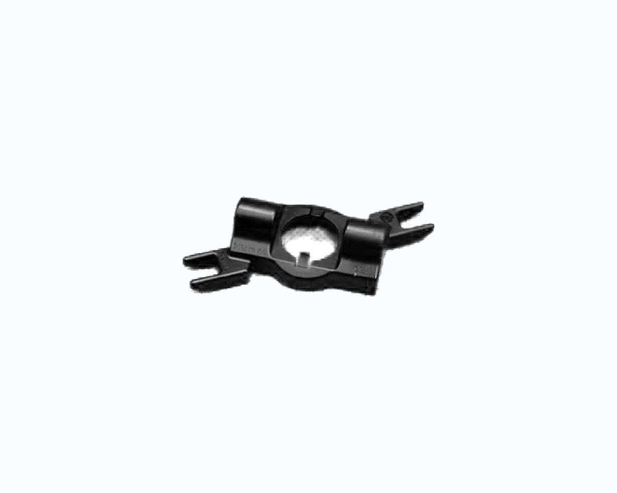Oś widełek sprzęgła VAG 012141751C cena, od 5,50 USD