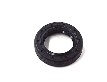 Uszczelniacz wybieraka skrzyni biegów Toyota 9031216004 cena, od 2,74 USD