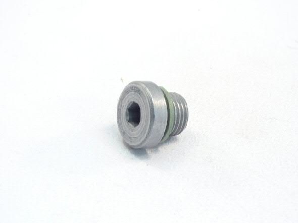 018321377B VAG