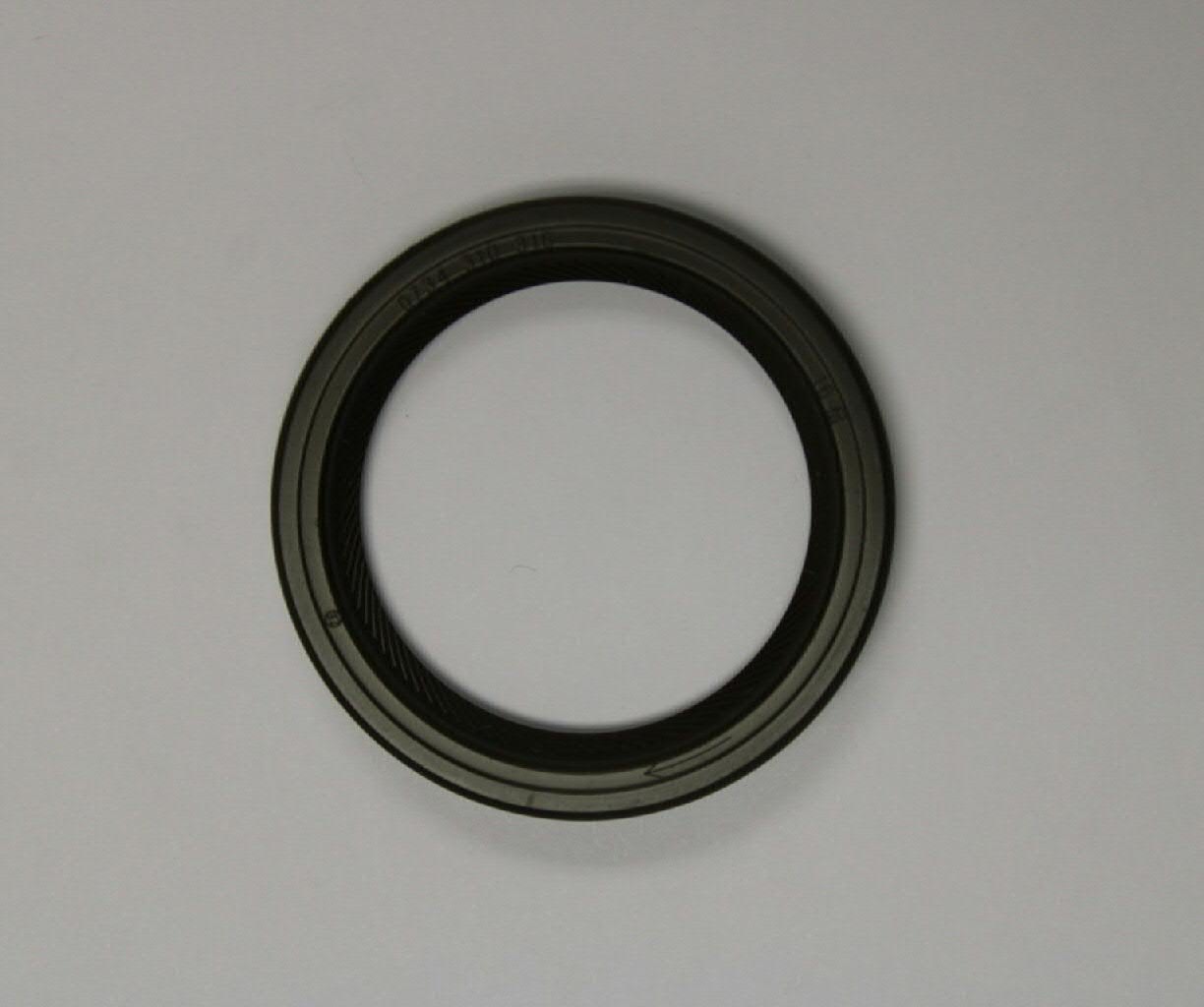 Uszczelniacz automatycznej/mechanicznej slrzyni biegów (wału wejściowego/sprzęgłowego) VAG 01F321243 cena, od 13,36 USD