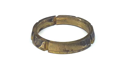 Podkładka zabezpieczająca dyferencjał mostu przedniego VAG 020409374 cena, od 10,11 USD
