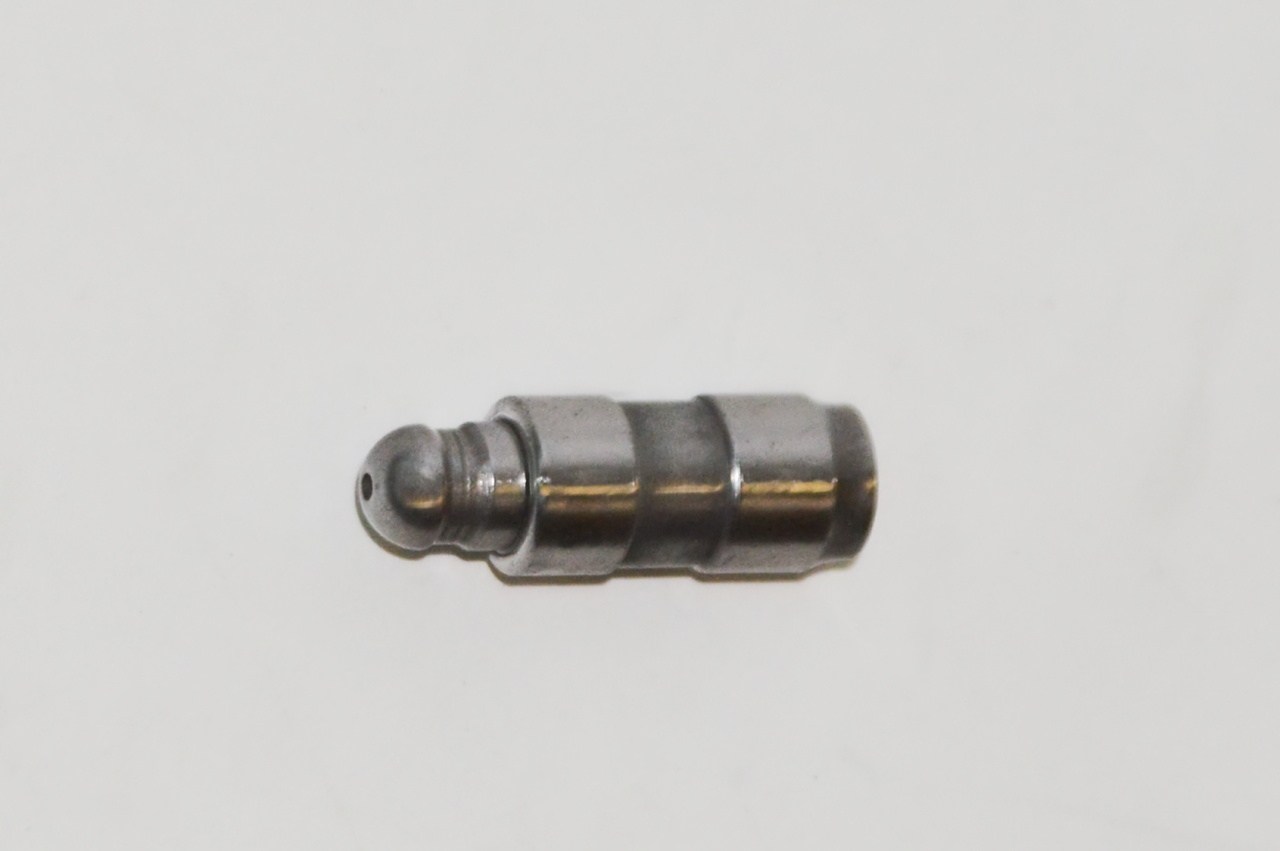 022109423D VAG Kompensator hydrauliczny (popychacz hydrauliczny), popychacz zaworu