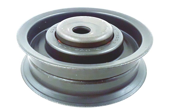 026109243L VAG