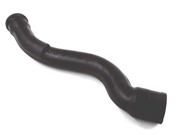 028103493S VAG