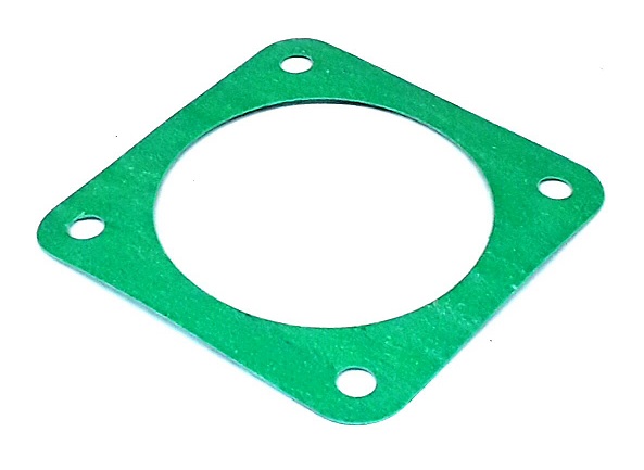 Uszczelka przepustnicy Audi A6 C5 sedana (4B2, 4B4) (1997 - 2005) cena, od 4,06 USD