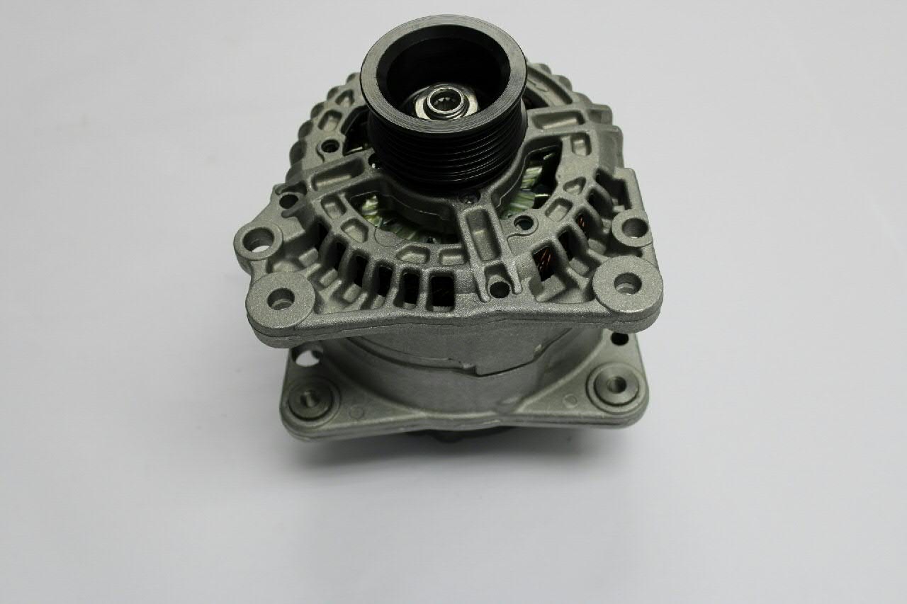 028903028D VAG Alternator