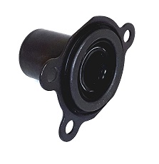 02A141180A VAG
