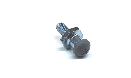 02A141777B VAG