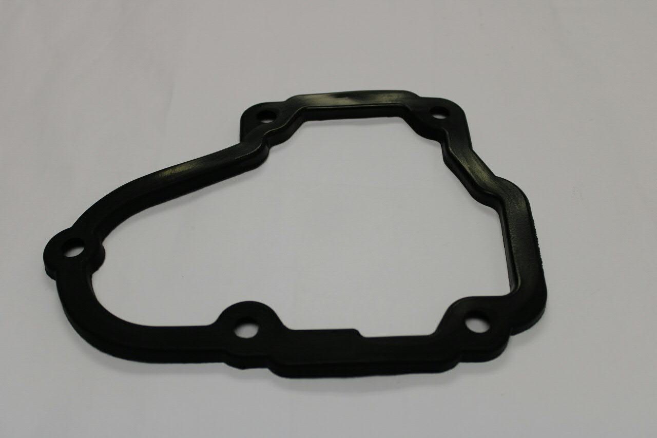 02A301215D VAG Uszczelka miski automatycznej/mechanicznej skrzyni biegów