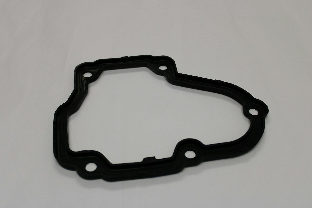02A301215D VAG