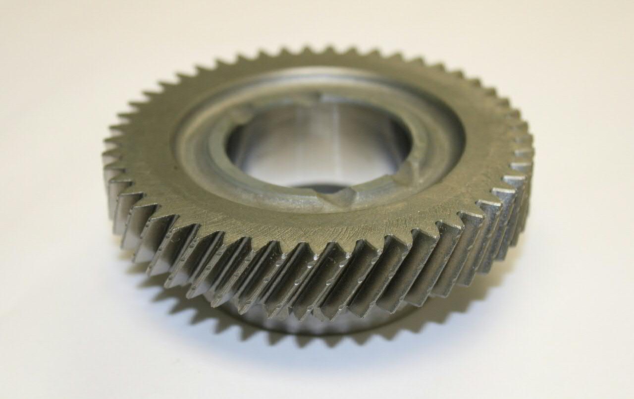 Koło zębate 5. biegu napędzające VAG 02A311158AS cena, od 226,64 USD
