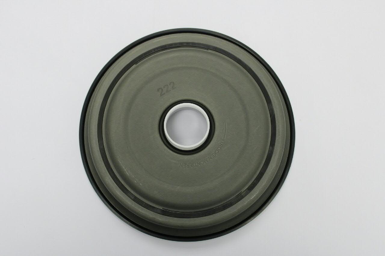 Uszczelniacz automatycznej/mechanicznej slrzyni biegów (wału wejściowego/sprzęgłowego) VAG 02E301205C cena, od 45,36 USD