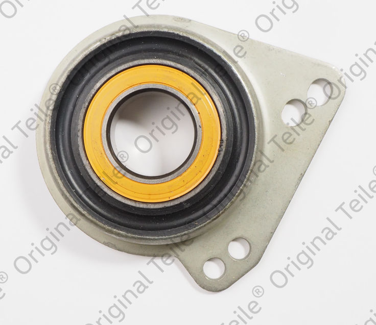 02G409335A VAG