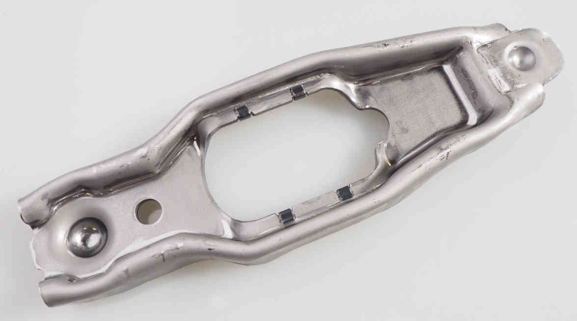 02J141719C VAG
