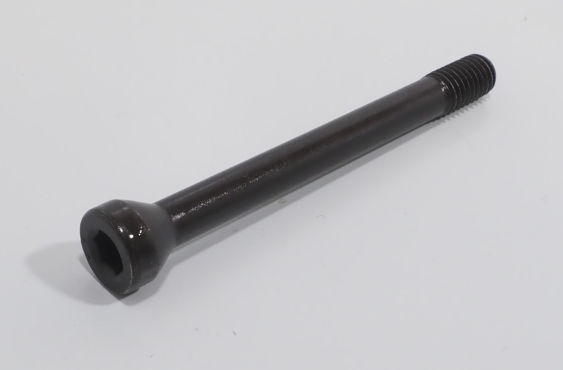 02J409359 VAG Śruba głowicy cylindrów