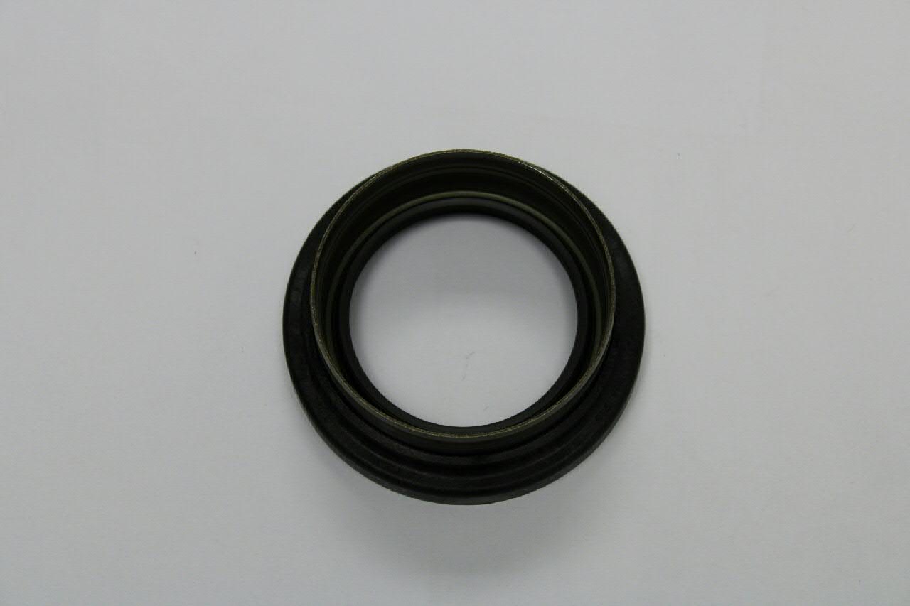 Do koszyka 02J409528C VAG Uszczelniacz półosi prawej mostu przedniego