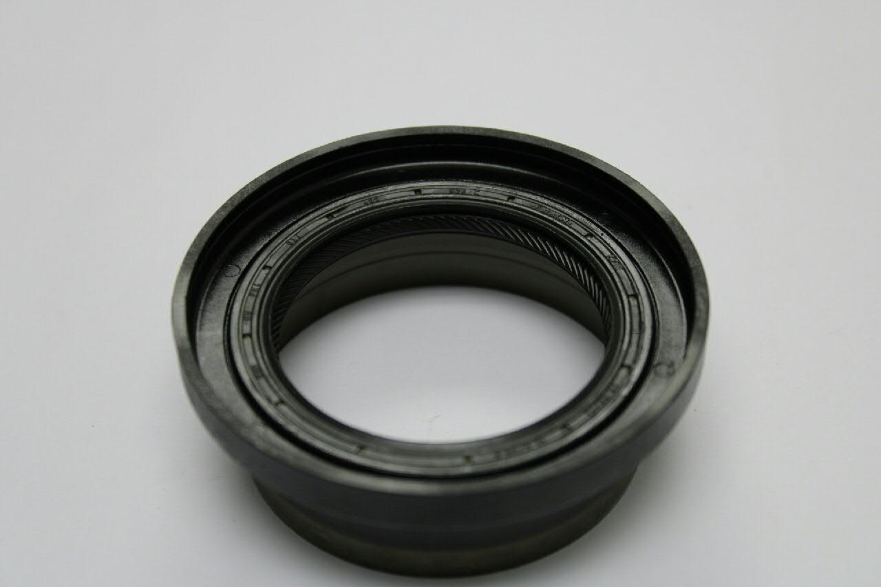 02J409528C VAG