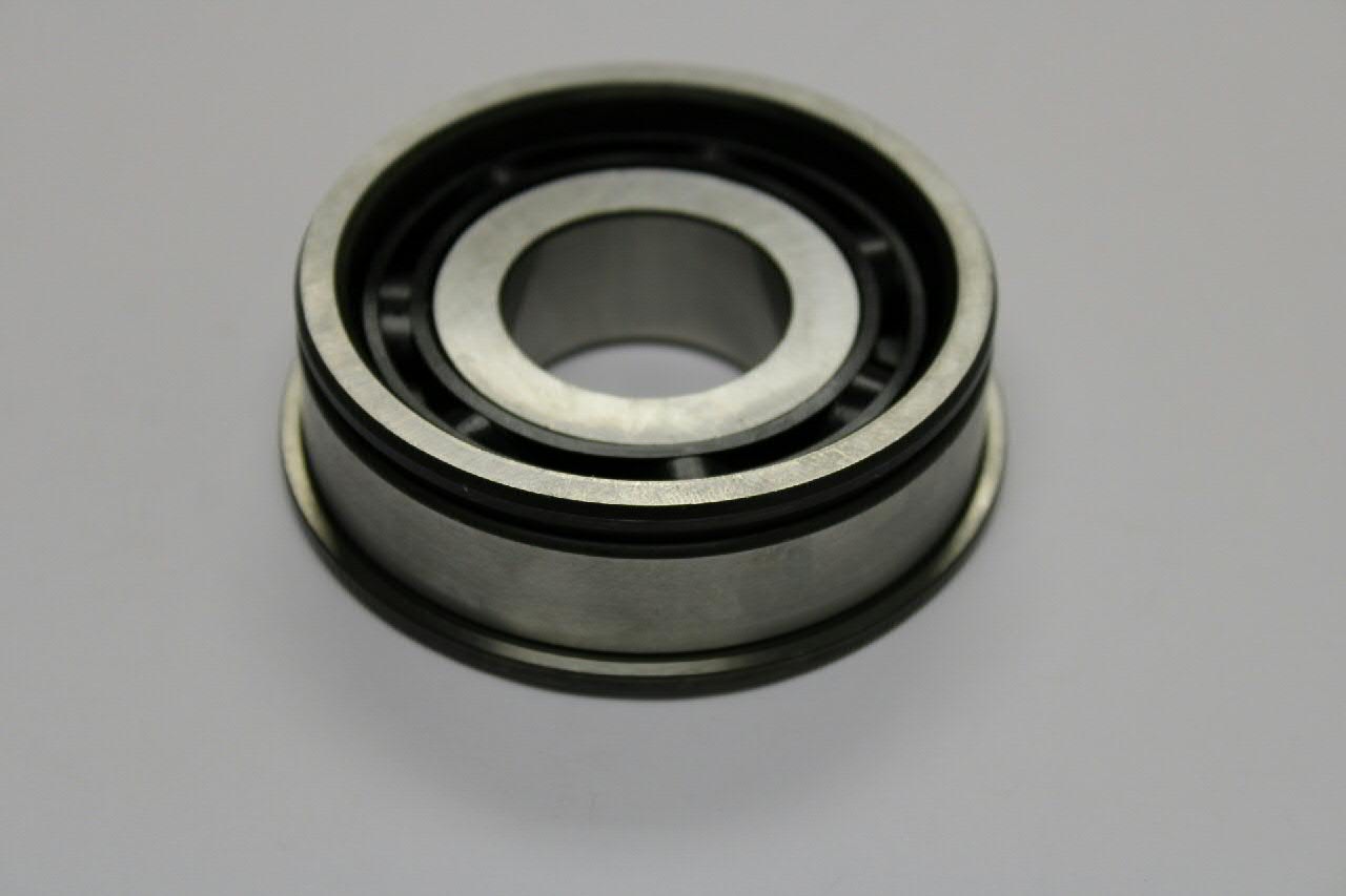 02M311235A VAG