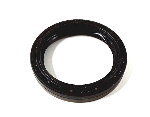 02M409189 VAG
