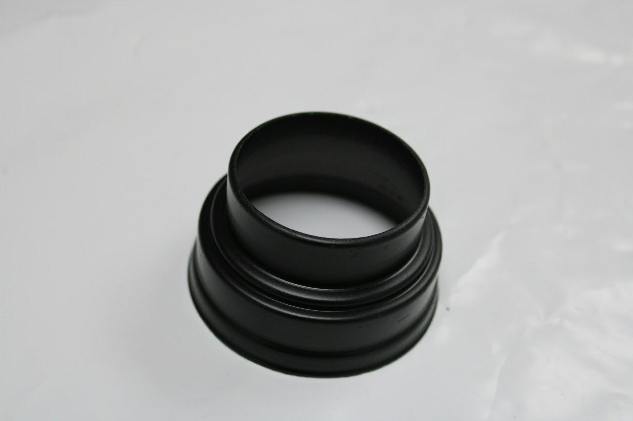 02T301192C VAG