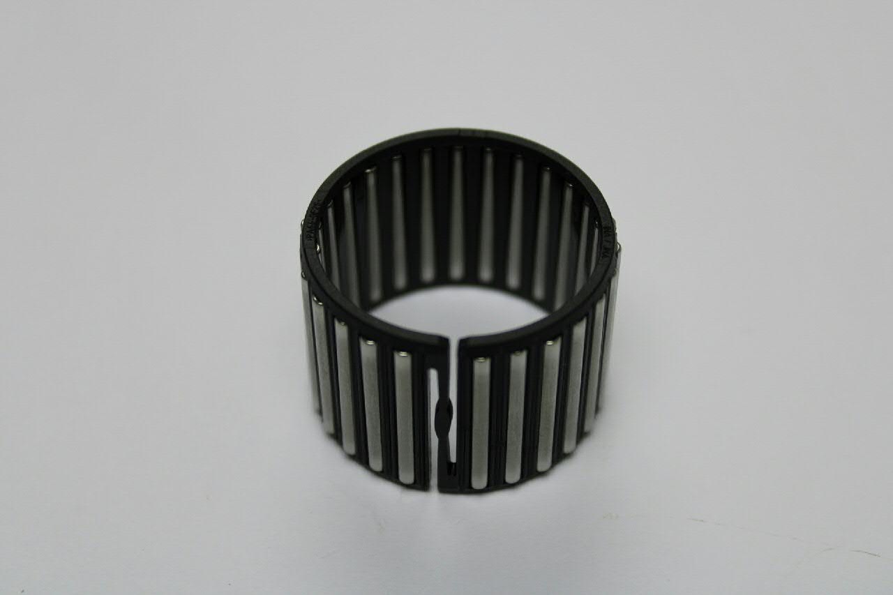 02T311265C VAG