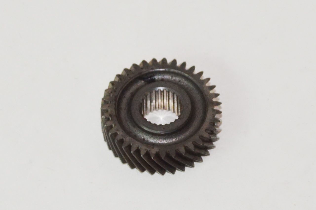 02T311361AB VAG