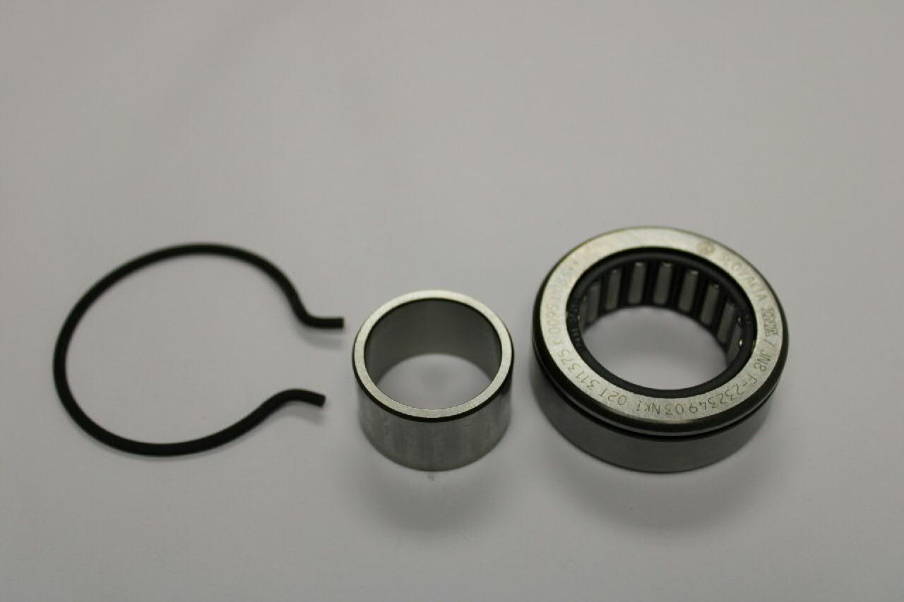 02T311375K VAG