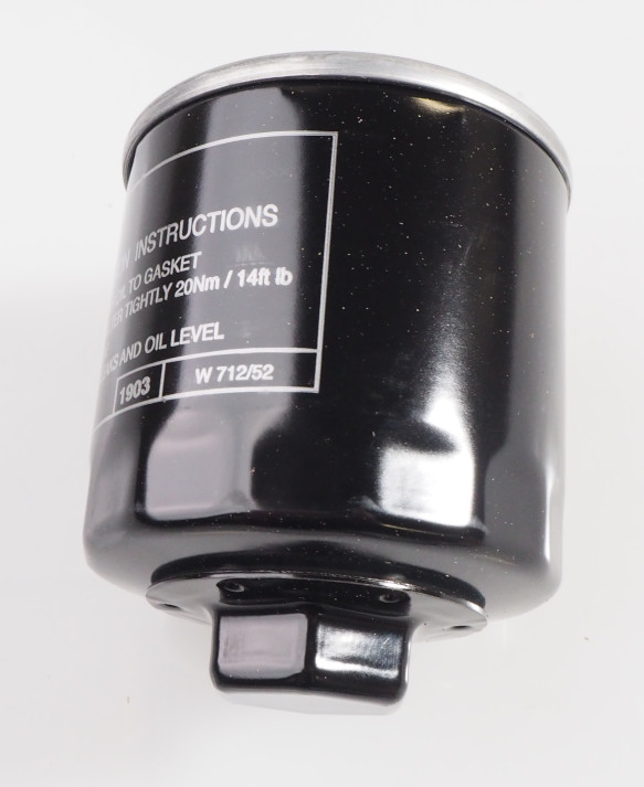 Filtr oleju VAG 030115561AN cena, od 7,31 USD