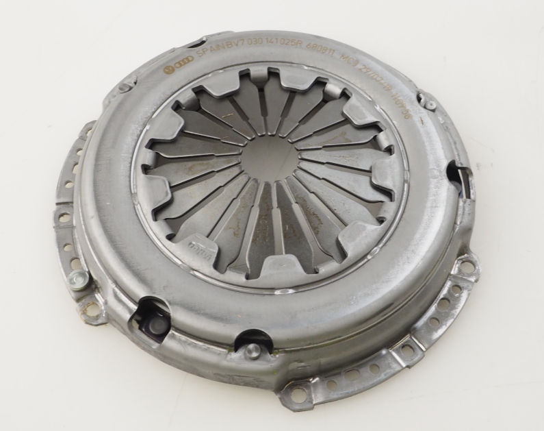 Docisk sprzęgła do Volkswagen Polo III 6N1