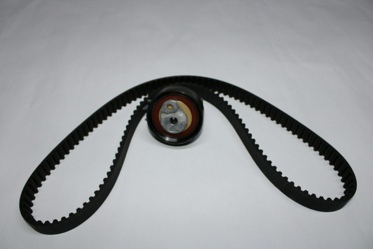 030198119B VAG