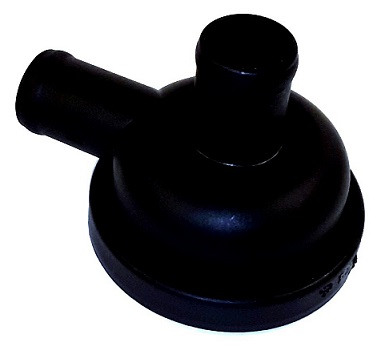 034129101B VAG
