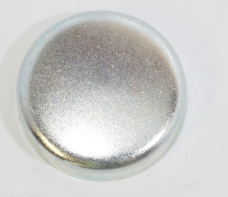 Zaślepka głowicy cylindrów/bloku cylindrów VAG 036103113A cena, od 1,88 USD