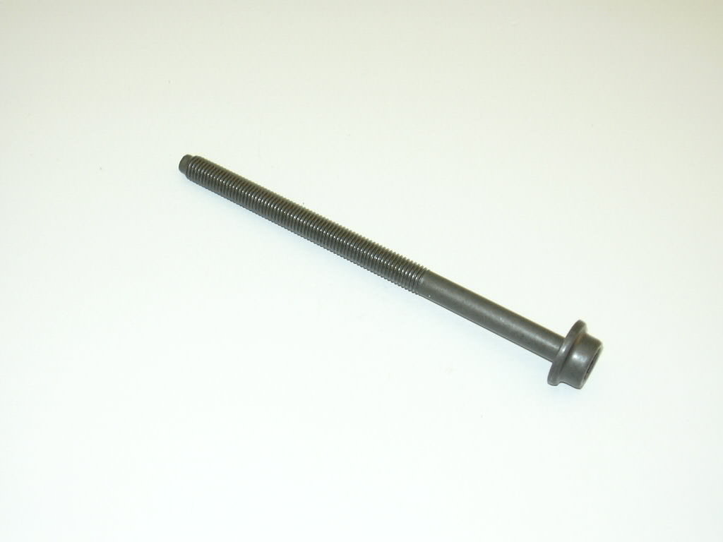 Śruba głowicy cylindrów do Honda Accord CL, CM